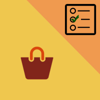 பாடங்கள்